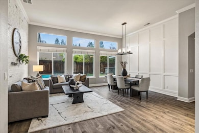 2112 Heritage Dr, Roseville, CA 95678 - photo 4