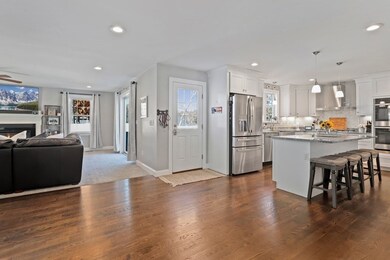 3 Murray Hill Cir, Wilmington, MA 01887 - photo 5