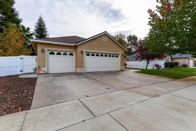 3547 Laramie St, Redding, CA 96002 - photo 3