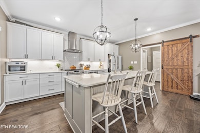 16-12033 Salt Creek Ln 12