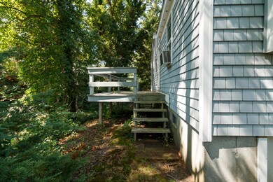1 Ebb Rd, South Dennis, MA 02660 - photo 4