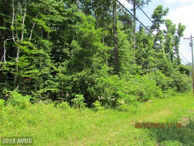 0 S Patuxent Beach Rd unit 1003076088, California, MD 20619 - photo 3