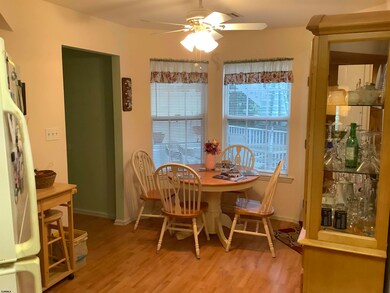 80 E Woodland Ave unit D80, Absecon, NJ 08201 - photo 5