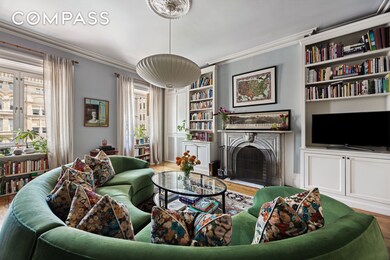 217 2nd Ave unit PH, New York, NY 10003 - photo 3