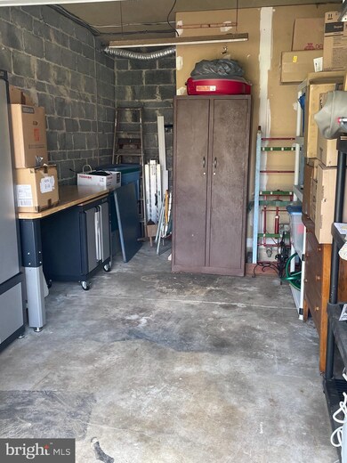 711 Seminole Ave, Jenkintown, PA 19046 - photo 5