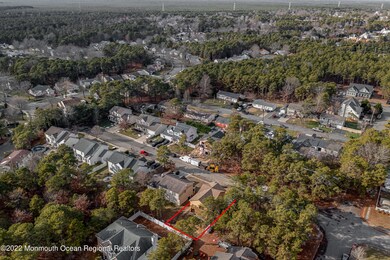 1479 Earie Way, Forked River, NJ 08731 - photo 5