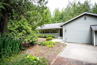 660 Peter Hagen Rd W, Seabeck, WA 98380 - photo 3