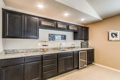 14933 Brandon Wolfram, El Paso, TX 79938 - photo 7