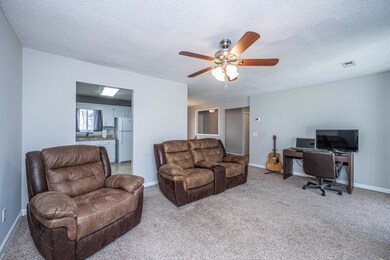 20RudwickCir14