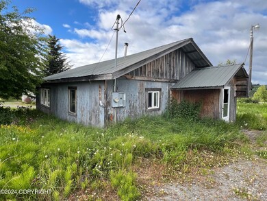 64985 Nikolaevsk Rd, Nikolaevsk, AK 99556 - photo 7