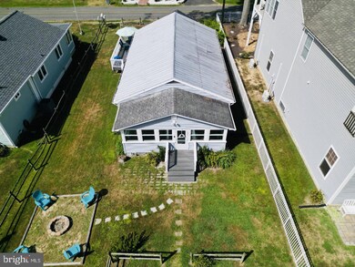 1324 Monroe Bay Ave, Colonial Beach, VA 22443 - photo 6