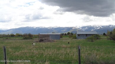 DSC02747