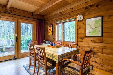 833 Dunlap Farm Rd, Arlington, VT 05250 - photo 2