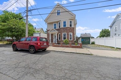 12 Greenhalge Ave, Everett, MA 02149 - photo 2