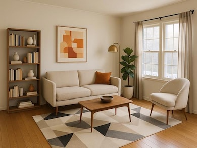 1944 Julie St, Woodstock, IL 60098 - photo 4