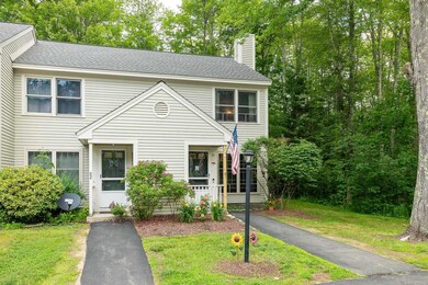 81 Woodland Green, Rochester, NH 03868 - photo 2