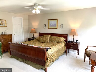 39 Winners Cir, Shenandoah Junction, WV 25442 - photo 7