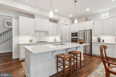 1510 Catbriar Way, Odenton, MD 21113 - photo 3