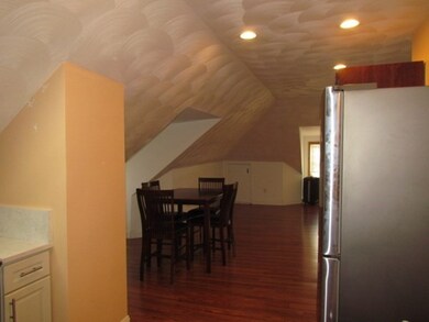 10 Kimball Rd unit 3, Watertown, MA 02472 - photo 7