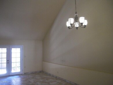 Living Rm Dining Rm 1