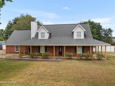 01_DJI_0010_mls