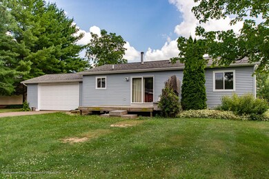 005-4970 Nichols Rd Mason -Medium