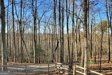 22 Running Bear Ridge Rd, Blue Ridge, GA 30513 - photo 7