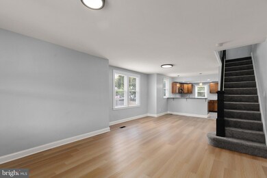 4516 Forest View Ave, Baltimore, MD 21206 - photo 6