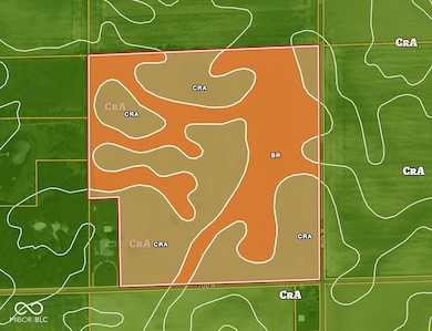 700 West Dr, Fortville, IN 46040 - photo 5