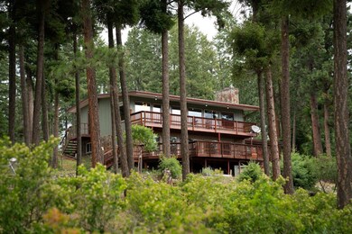 14376 Summit Dr, Bigfork, MT 59911 - photo 2