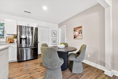 712 Longfellow Rd, Charleston, SC 29407 - photo 4