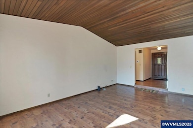 4562 Johnisee Ct NE, Salem, OR 97305 - photo 6