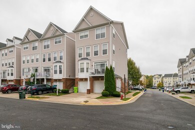 13650 Venturi Ln unit 209, Herndon, VA 20171 - photo 6