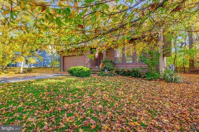 115 Lake View Dr, Annapolis, MD 21403 - photo 2