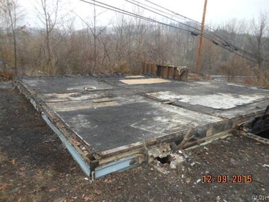 6655 Pa Route 873, Slatington, PA 18080 - photo 2