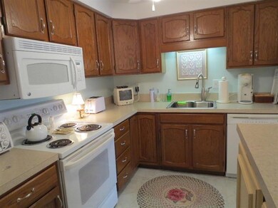 2 Englewood Dr unit F7, Harwich, MA 02645 - photo 5