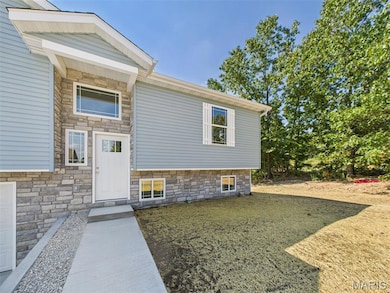 13222 Hillview Ln, Dixon, MO 65459 - photo 6