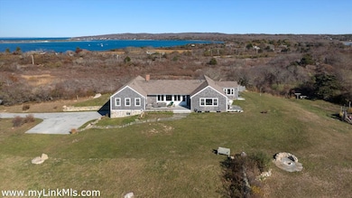 16 Shotnaigher Ln, Chilmark, MA 02535 - photo 4