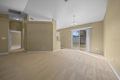 36 Willow Run, Ocala, FL 34472 - photo 7