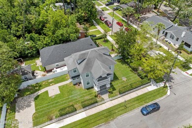 1514 Dancy St, Jacksonville, FL 32205 - photo 4