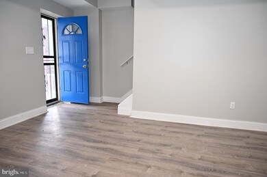 3712 Overview Rd, Baltimore, MD 21215 - photo 6