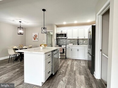 1223 Mayfield Rd, Wilmington, DE 19803 - photo 6