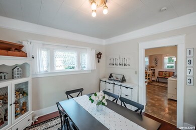 1167 9th Ave SW, Albany, OR 97321 - photo 4