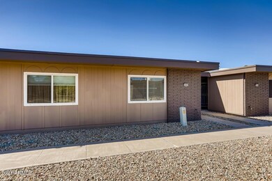 13832 N 111th Ave, Sun City, AZ 85351 - photo 3