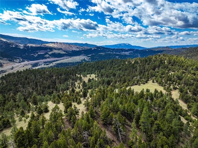 TBD (36.4 +/- Ac) Elkhorn Mountain View Rd, Jefferson City, MT 59638 - photo 5