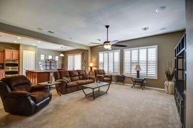 family room-1