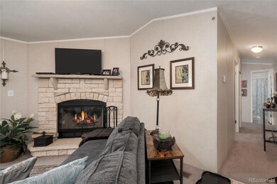 250 Gcr 640 Lot 17, Granby, CO 80446 - photo 4