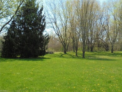 1428 W Comet Rd, New Franklin, OH 44216 - photo 5