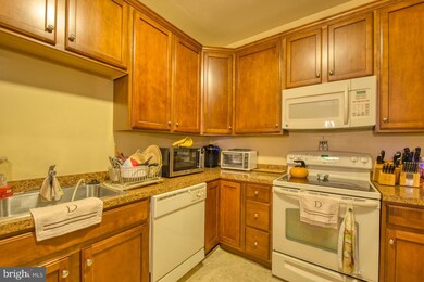 704 Van Gogh Ct unit 704, Williamstown, NJ 08094 - photo 6