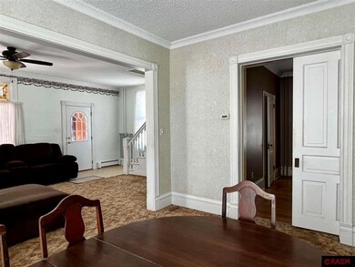 1020 N Minnesota St, New Ulm, MN 56073 - photo 7